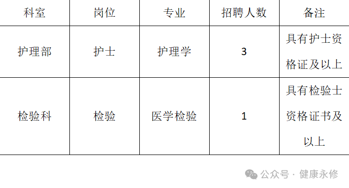 1709107932148.jpg