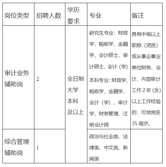 1709108918102.jpg