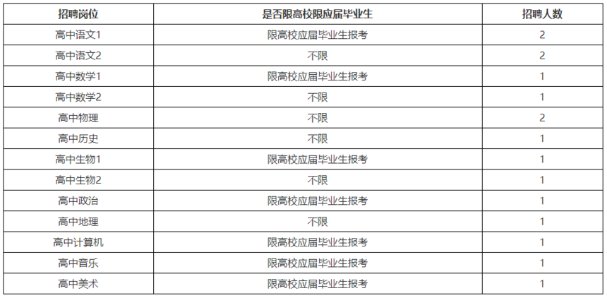 1709112926739.png