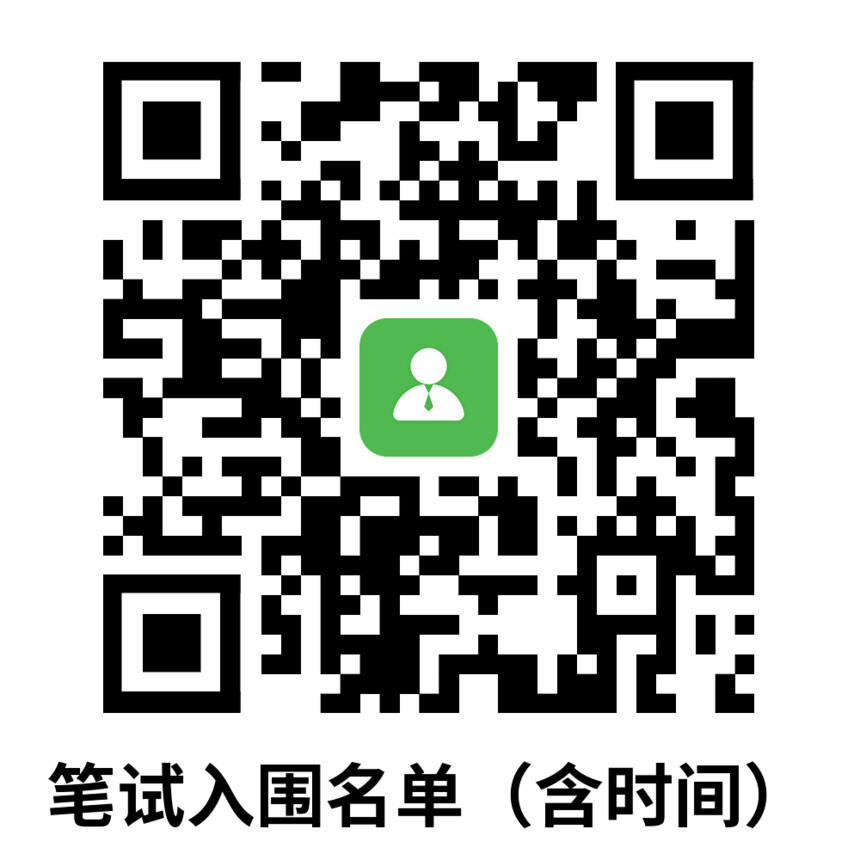 1709173507784.jpg