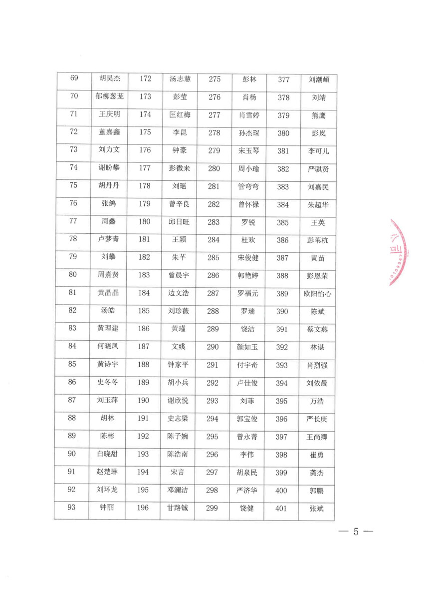 1709195766149.jpg
