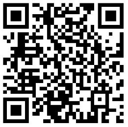 48afad1f16ac25cae650aad4fbc6959f.png