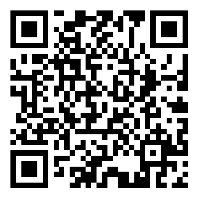 08adb21c88b89fe281ca3225b81d47f4.png