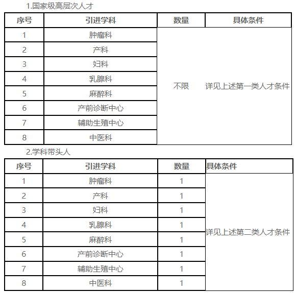 e1bdeb7584407b54d4a1453554499d52.png