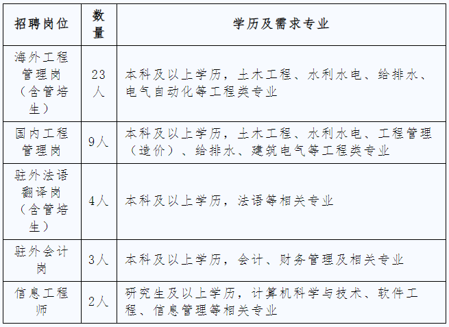 c989fdc8c6619e5898079777dd317ec3.png