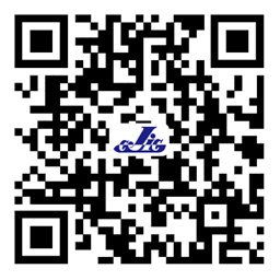 fa078fe23861a017abd635ea37a64e28.png
