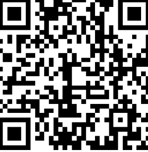 1709277832591433.png 3391ad91edc2e1011c77bf6b02ff7197.png