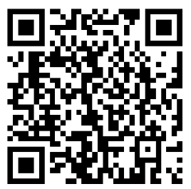 d8ce5070644d1f7b43968a27860599e4.png