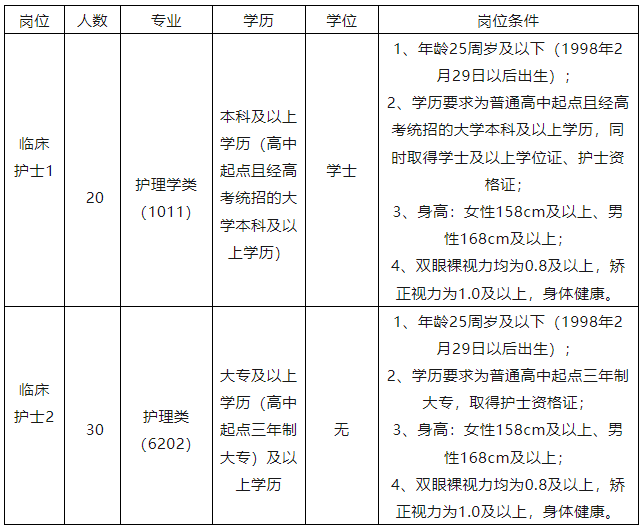 704add1714b246a249f1d3c01e8528ca.png