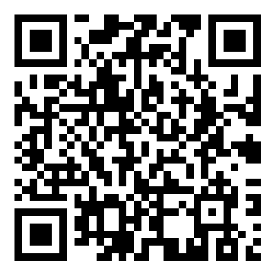 d69ec76021cb3388d0bb4b5e97528176.png