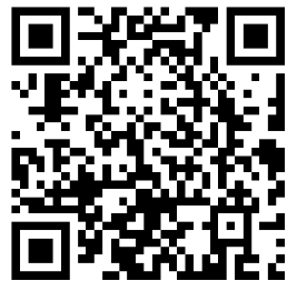 849c40ae851bb24c79978bd0926fa4e5.png