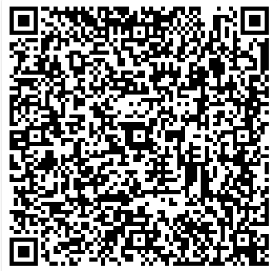 e826e2b1cb0af4f35ecee21898e474c4.png