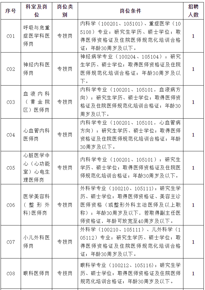 34f35eed21df56928abec168a4627db6.png