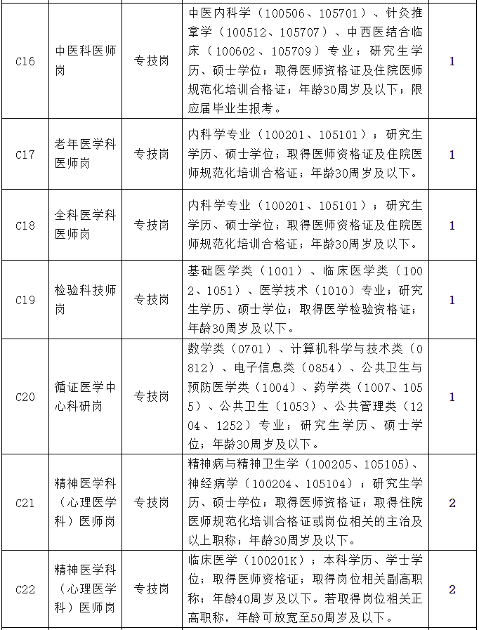 174a108a513a9c241c12ec599a5289c5.png