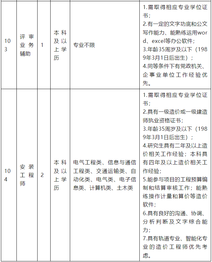 0b29b63a9cdb15852b60c777bfde6fe6.png