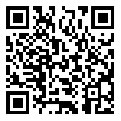 f47a040e5a213548a05228222c566ca3.jpg