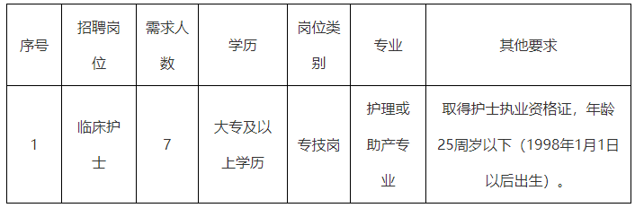 21db7032b5573b226470dd89e0d4da0b.png