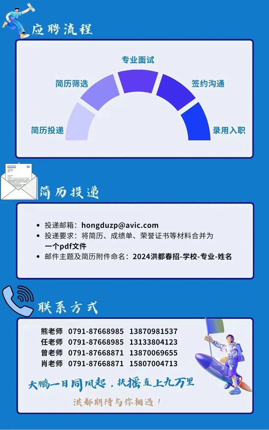 518fd287bd60dd7c6777b1396abb8478.jpg