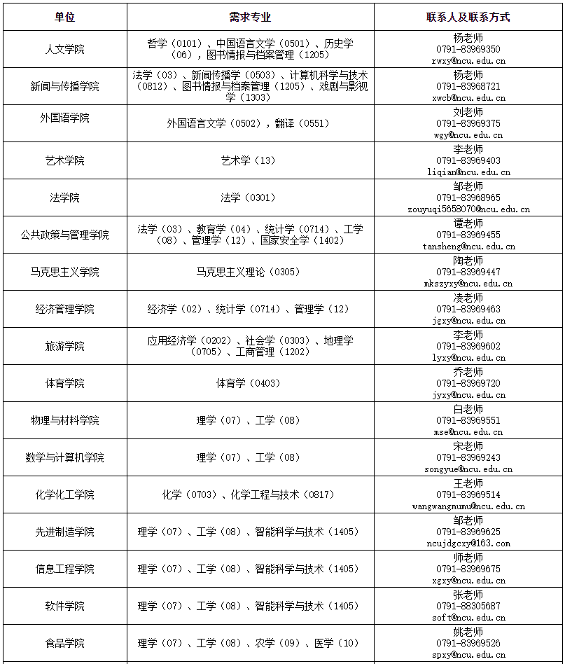 82ef9cd6acf37f26a0a0b5a922dce5d3.png