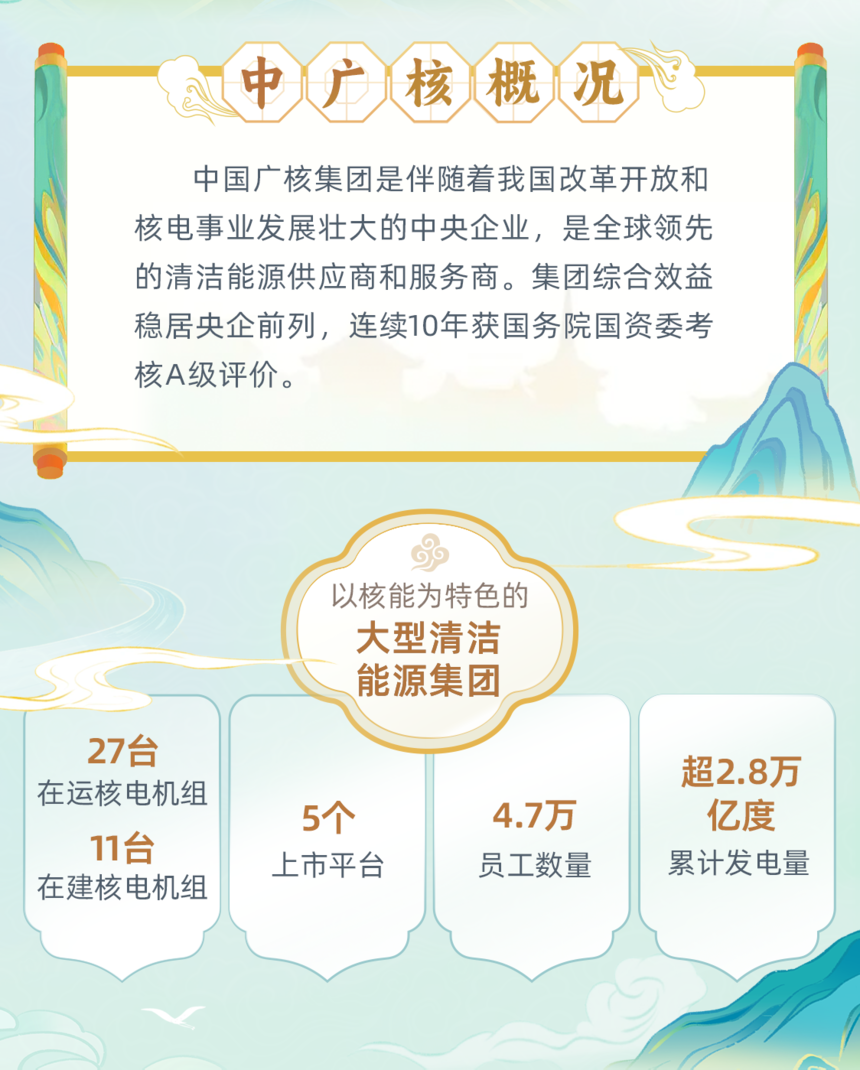 8e8f55137c20f51327741f0566f3fb35.png