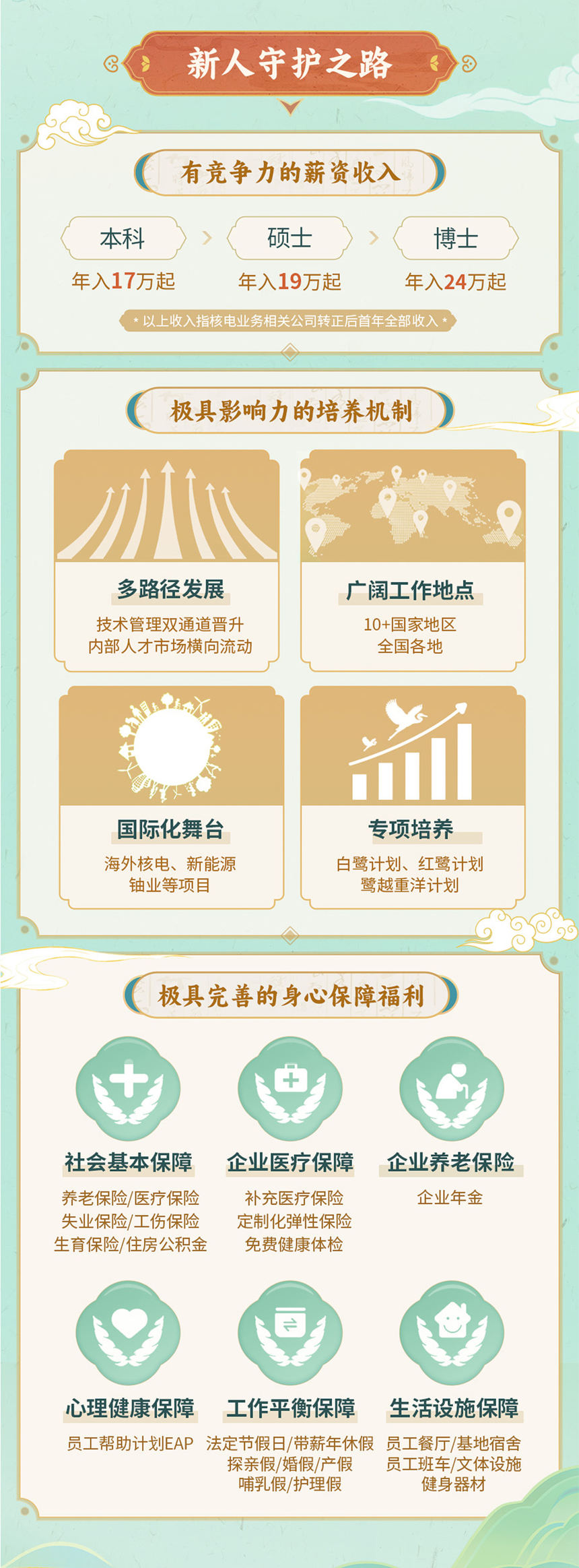 1f51f2ae2fe36a6ff76d82debcee96a8.png