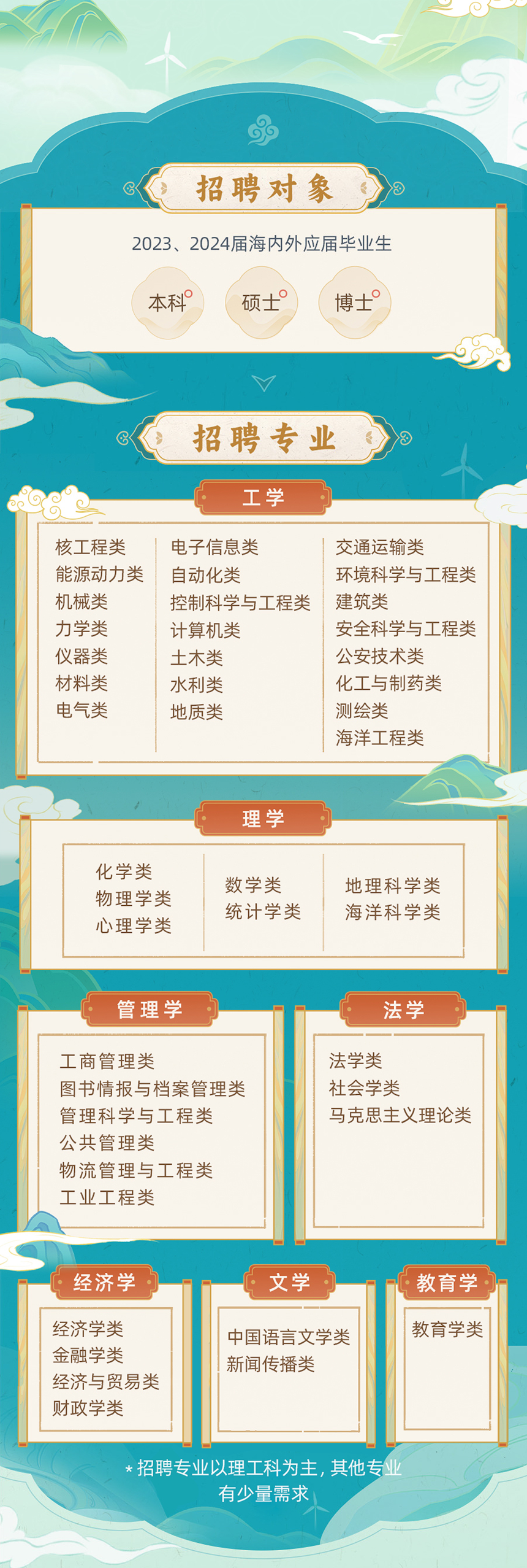 c24959b0cd454b065d21a63413af0f38.png
