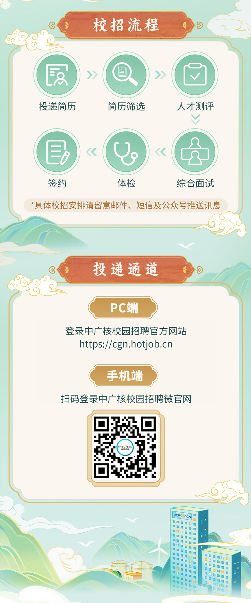 1783c60a4e99b5460baf251866fc1b2b.png