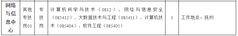 1709627708784930.png 20404552160744e4da1bba78609af425.png