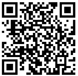 1709627771562898.png 0bdf4afe49df35246867d0d59d96ebee.png