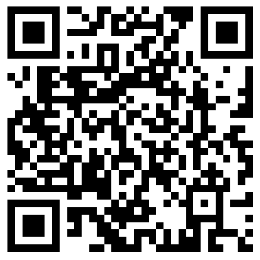 e3205808a16952cf8dd621db5db753ce.png