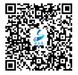 24e3776fe21833dddc82d83afa19e9e7.png