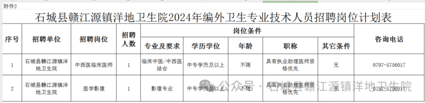4c62f99f867e44a773fb56031c8d744.png