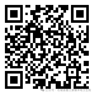 1709711509922354.png fb86c9de3ab22c6e8899f7540a56a20.png