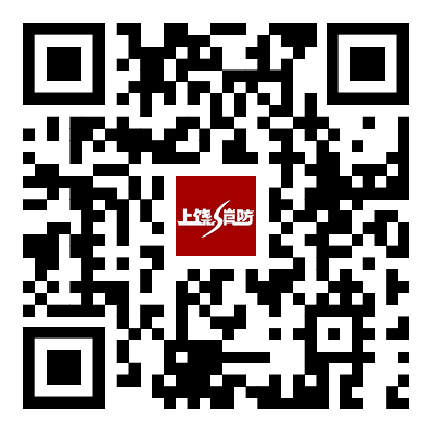 1709713028432.jpg