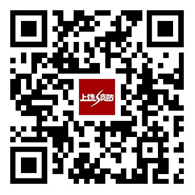 1709713053545.jpg