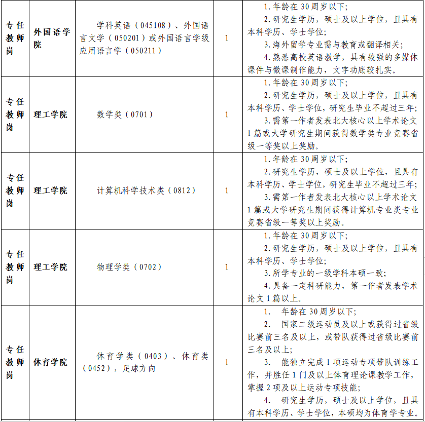 f2220145f2acda0be4c32208d21e1117.png