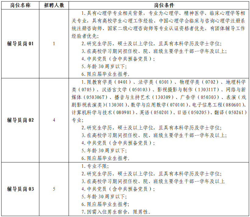 6dd53437ec3e97850a4f0db3ef7a8883.png