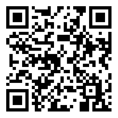 1710144829090.jpg