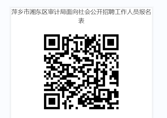 1710234324911.jpg