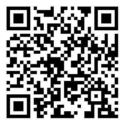 09066a8c854c0c3f452012998f546a86.png