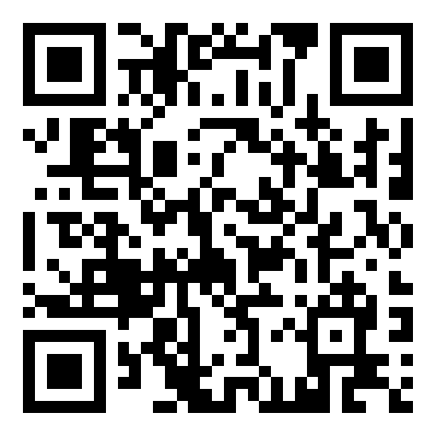 1710835647804.jpg