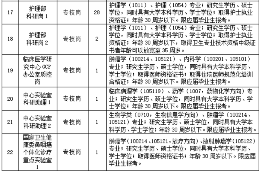 b32d2312807aabbeac81f460123a7b35.png