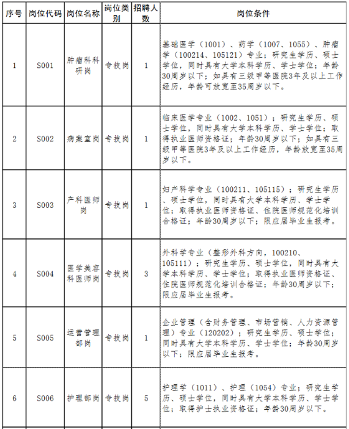 b55f81965c10f3f03226f21e7ecabf85.png