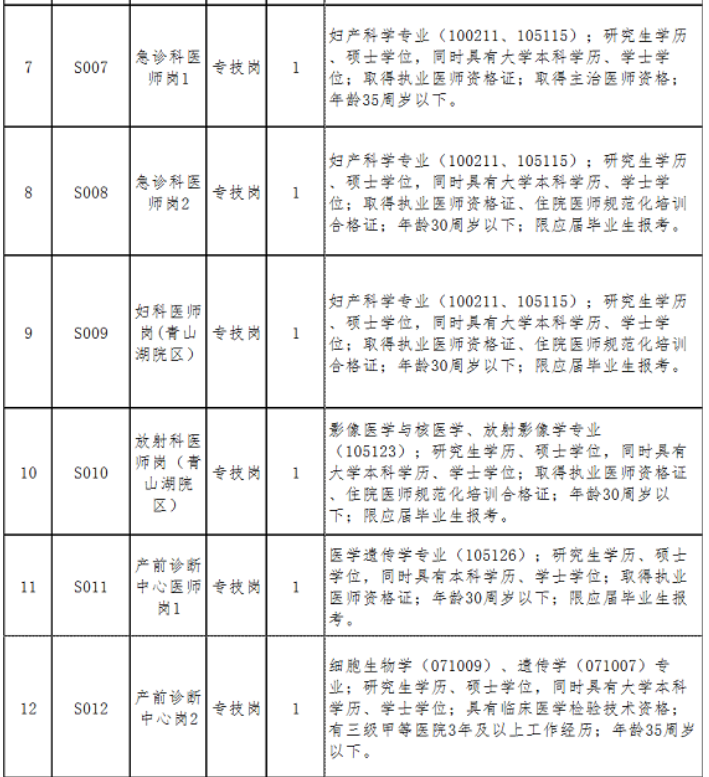 7e20db4a537e379d6a9af5213607f643.png