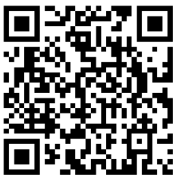 9ab85192f4ef3e29685eca205336d8b4.png