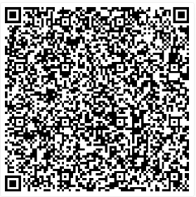 73ce8d94707c9f5ba450342c842570bb.png