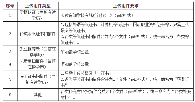 540344baa16a6b545fae1751830ea006.png