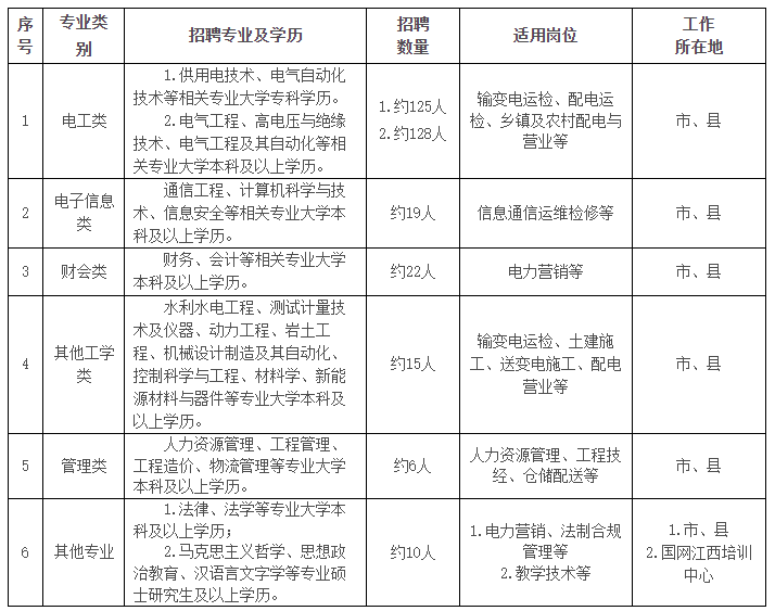 d291d0ae8650f6ca42913ea6ffae7998.png