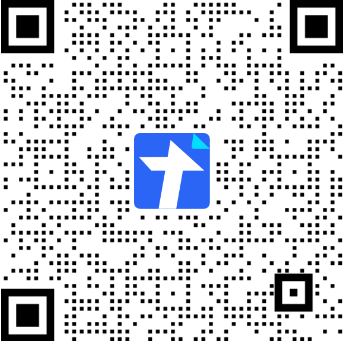 bed40c42f0004963f61cee08cf51ba45.png