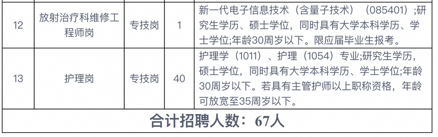 9983b43ccab3183d3a817a3431fd99c9.png
